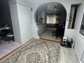 3-бөлмелі пәтер · 84 м² · 1/4 қабат, ухабова 3, бағасы: 33 млн ₸ в Петропавловске — фото 3