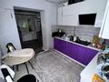 3-бөлмелі пәтер · 84 м² · 1/4 қабат, ухабова 3, бағасы: 33 млн ₸ в Петропавловске — фото 9