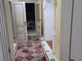 Отдельный дом • 6 комнат • 240 м² • 10 сот., Кушербаев 165 — Астана за 46 млн 〒 в  — фото 2