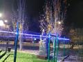 Дүкендер мен бутиктер · 120 м², бағасы: 52 млн ₸ в Сатпаев