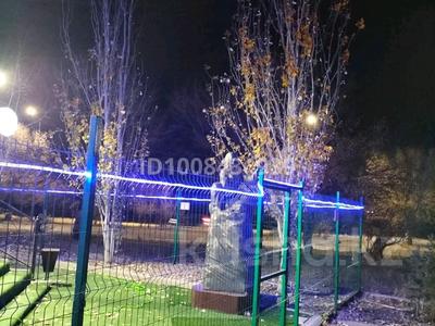 Дүкендер мен бутиктер · 120 м², бағасы: 52 млн ₸ в Сатпаев