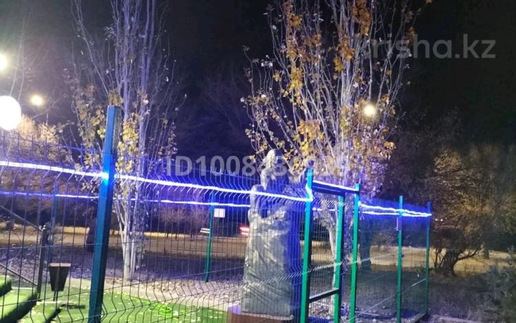 Дүкендер мен бутиктер · 120 м², бағасы: 52 млн ₸ в Сатпаев — фото 2
