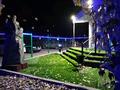 Дүкендер мен бутиктер · 120 м², бағасы: 52 млн ₸ в Сатпаев — фото 3