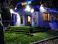 Дүкендер мен бутиктер · 120 м², бағасы: 52 млн ₸ в Сатпаев — фото 6