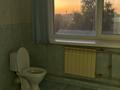 Еркін · 50 м², бағасы: 140 000 ₸ в Таразе — фото 6