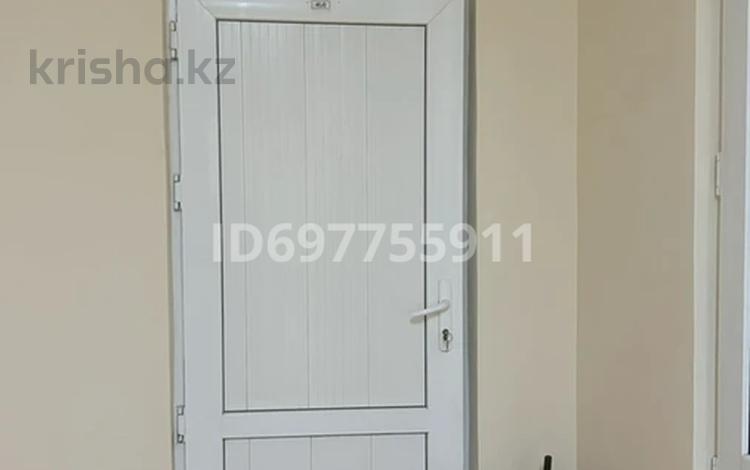 Еркін · 50 м², бағасы: 140 000 ₸ в Таразе — фото 7