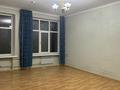 Еркін · 50 м², бағасы: 140 000 ₸ в Таразе — фото 2