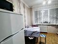 2-бөлмелі пәтер · 52 м² · 8/9 қабат, 28-шағынаудан, Мкр Юго-Восток, 28й микрорайон 10 — Рядом Халиф.Раха. Автоцон.ОМЦ.Школа15., бағасы: 200 000 ₸ в Караганде, Казыбек би р-н