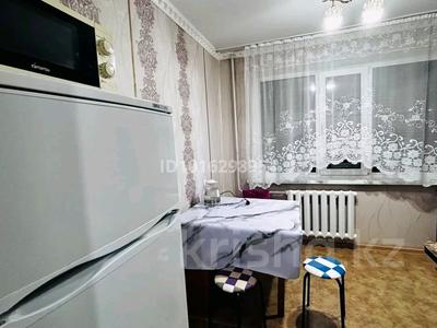 2-бөлмелі пәтер · 52 м² · 8/9 қабат, 28-шағынаудан, Мкр Юго-Восток, 28й микрорайон 10 — Рядом Халиф.Раха. Автоцон.ОМЦ.Школа15., бағасы: 200 000 ₸ в Караганде, Казыбек би р-н