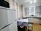 2-комнатная квартира · 52 м² · 8/9 этаж, мкр Юго-Восток, Мкр Юго-Восток, 28й микрорайон 10 — Рядом Халиф.Раха. Автоцон.ОМЦ.Школа15. за 200 000 ₸ в Караганде, Казыбек би р-н