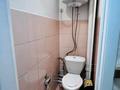 2-бөлмелі пәтер · 52 м² · 8/9 қабат, 28-шағынаудан, Мкр Юго-Восток, 28й микрорайон 10 — Рядом Халиф.Раха. Автоцон.ОМЦ.Школа15., бағасы: 200 000 ₸ в Караганде, Казыбек би р-н — фото 2