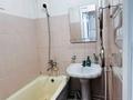 2-бөлмелі пәтер · 52 м² · 8/9 қабат, 28-шағынаудан, Мкр Юго-Восток, 28й микрорайон 10 — Рядом Халиф.Раха. Автоцон.ОМЦ.Школа15., бағасы: 200 000 ₸ в Караганде, Казыбек би р-н — фото 4