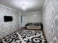 2-бөлмелі пәтер · 52 м² · 8/9 қабат, 28-шағынаудан, Мкр Юго-Восток, 28й микрорайон 10 — Рядом Халиф.Раха. Автоцон.ОМЦ.Школа15., бағасы: 200 000 ₸ в Караганде, Казыбек би р-н — фото 5