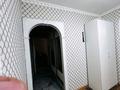 2-бөлмелі пәтер · 52 м² · 8/9 қабат, 28-шағынаудан, Мкр Юго-Восток, 28й микрорайон 10 — Рядом Халиф.Раха. Автоцон.ОМЦ.Школа15., бағасы: 200 000 ₸ в Караганде, Казыбек би р-н — фото 7