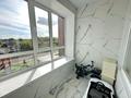 1-комнатная квартира · 42 м² · 2/10 этаж, Ардагерлер 38/3 за 18.8 млн ₸ в Астане, Сарыарка р-н — фото 6