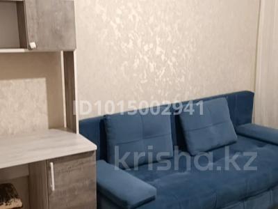 2-комнатная квартира · 42.2 м² · 3/5 этаж, 5 микрарайон 2б за 20 млн ₸ в Конаеве