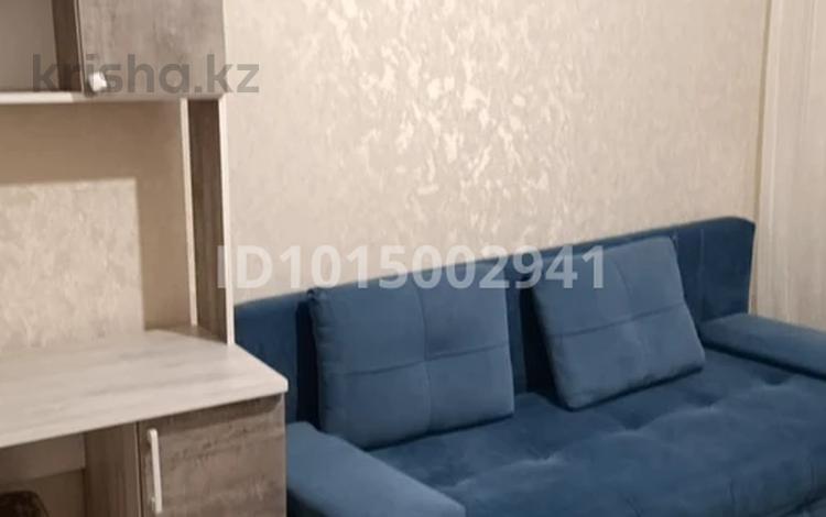 2-бөлмелі пәтер · 42.2 м² · 3/5 қабат, 5 микрарайон 2б, бағасы: 20 млн ₸ в Конаеве — фото 2