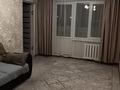 2-бөлмелі пәтер · 42.2 м² · 3/5 қабат, 5 микрарайон 2б, бағасы: 20 млн ₸ в Конаеве — фото 2