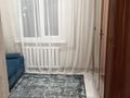 2-бөлмелі пәтер · 42.2 м² · 3/5 қабат, 5 микрарайон 2б, бағасы: 20 млн ₸ в Конаеве — фото 3