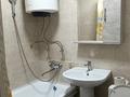 2-бөлмелі пәтер · 42.2 м² · 3/5 қабат, 5 микрарайон 2б, бағасы: 20 млн ₸ в Конаеве — фото 4
