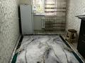 1 бөлме · 15 м² · 3/4 қабат, №5 ш/а. 23, бағасы: 150 000 ₸ в Алматы, Ауэзовский р-н