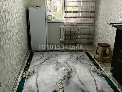 1 комната · 15 м² · 3/4 этаж, мкр №5 23 за 150 000 ₸ в Алматы, Ауэзовский р-н