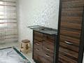 1 бөлме · 15 м² · 3/4 қабат, №5 ш/а. 23, бағасы: 150 000 ₸ в Алматы, Ауэзовский р-н — фото 2