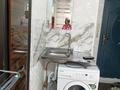 1 бөлме · 15 м² · 3/4 қабат, №5 ш/а. 23, бағасы: 150 000 ₸ в Алматы, Ауэзовский р-н — фото 3