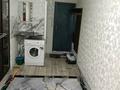 1 бөлме · 15 м² · 3/4 қабат, №5 ш/а. 23, бағасы: 150 000 ₸ в Алматы, Ауэзовский р-н — фото 4