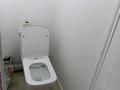 1 бөлме · 15 м² · 3/4 қабат, №5 ш/а. 23, бағасы: 150 000 ₸ в Алматы, Ауэзовский р-н — фото 5