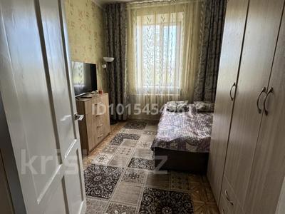 3-комнатная квартира · 79.8 м² · 3/3 этаж, М.Ауэзова 49 — Ауэзова-угол Сорокина за 20 млн ₸ в Семее