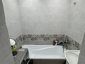 3-комнатная квартира · 79.8 м² · 3/3 этаж, М.Ауэзова 49 — Ауэзова-угол Сорокина за 20 млн ₸ в Семее — фото 10
