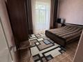 3-комнатная квартира · 79.8 м² · 3/3 этаж, М.Ауэзова 49 — Ауэзова-угол Сорокина за 20 млн ₸ в Семее — фото 2
