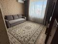 3-комнатная квартира · 79.8 м² · 3/3 этаж, М.Ауэзова 49 — Ауэзова-угол Сорокина за 20 млн ₸ в Семее — фото 3