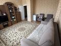 3-комнатная квартира · 79.8 м² · 3/3 этаж, М.Ауэзова 49 — Ауэзова-угол Сорокина за 20 млн ₸ в Семее — фото 4