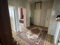 3-комнатная квартира · 79.8 м² · 3/3 этаж, М.Ауэзова 49 — Ауэзова-угол Сорокина за 20 млн ₸ в Семее — фото 5