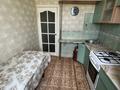 3-комнатная квартира · 79.8 м² · 3/3 этаж, М.Ауэзова 49 — Ауэзова-угол Сорокина за 20 млн ₸ в Семее — фото 6