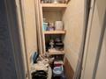 3-комнатная квартира · 79.8 м² · 3/3 этаж, М.Ауэзова 49 — Ауэзова-угол Сорокина за 20 млн ₸ в Семее — фото 7