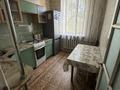 3-комнатная квартира · 79.8 м² · 3/3 этаж, М.Ауэзова 49 — Ауэзова-угол Сорокина за 20 млн ₸ в Семее — фото 8