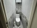3-комнатная квартира · 79.8 м² · 3/3 этаж, М.Ауэзова 49 — Ауэзова-угол Сорокина за 20 млн ₸ в Семее — фото 9