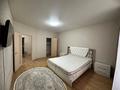 1-комнатная квартира · 48 м² · 1/9 этаж, Микрорайон Южный, Леонида беды за 200 000 ₸ в Костанае