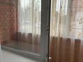 1-комнатная квартира · 48 м² · 1/9 этаж, Микрорайон Южный, Леонида беды за 200 000 ₸ в Костанае — фото 11