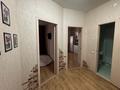 1-комнатная квартира · 48 м² · 1/9 этаж, Микрорайон Южный, Леонида беды за 200 000 ₸ в Костанае — фото 5