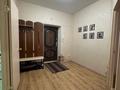 1-комнатная квартира · 48 м² · 1/9 этаж, Микрорайон Южный, Леонида беды за 200 000 ₸ в Костанае — фото 6