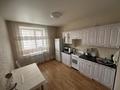 1-комнатная квартира · 48 м² · 1/9 этаж, Микрорайон Южный, Леонида беды за 200 000 ₸ в Костанае — фото 7
