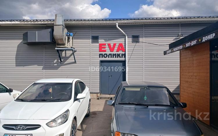 Азс, автосервисы и автомойки · 30 м² за 150 000 ₸ в Астане, Сарыарка р-н — фото 2