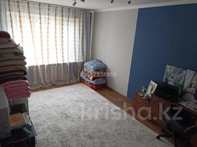 3-комнатная квартира, 62 м², 2/5 этаж, мкр Орбита-1 35 за 40 млн 〒 в Алматы, Бостандыкский р-н