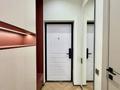 3-комнатная квартира · 82 м² · 20/20 этаж, проспект Серкебаева 310 — проспект Аль-Фараби за 850 000 ₸ в Алматы, Бостандыкский р-н — фото 52