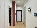 3-комнатная квартира · 82 м² · 20/20 этаж, проспект Серкебаева 310 — проспект Аль-Фараби за 850 000 ₸ в Алматы, Бостандыкский р-н — фото 54