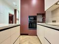 3-комнатная квартира · 82 м² · 20/20 этаж, проспект Серкебаева 310 — проспект Аль-Фараби за 850 000 ₸ в Алматы, Бостандыкский р-н — фото 7